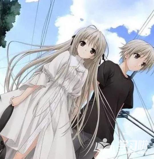 akelpad中文版