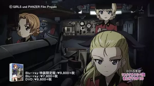 KU酷游appV2.8专业版