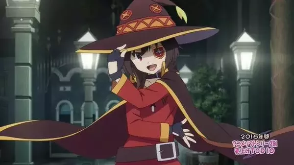 澳门好彩网appV1.7专业版