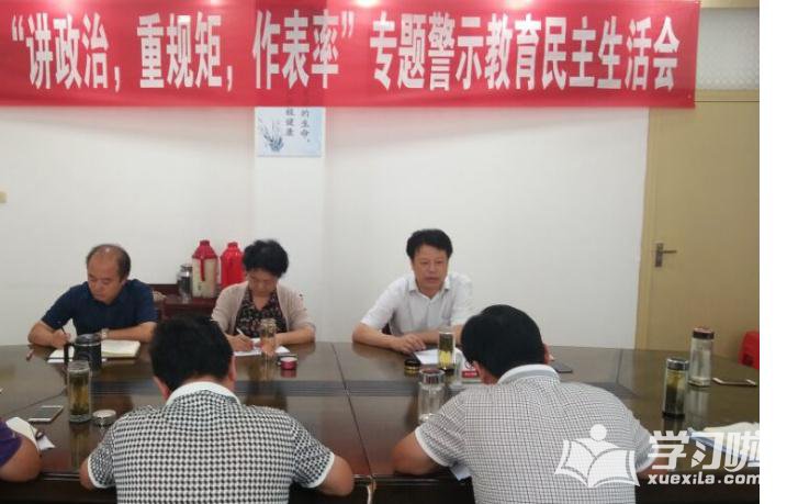 PP电子app2025版卡牌收集与区域道路界面