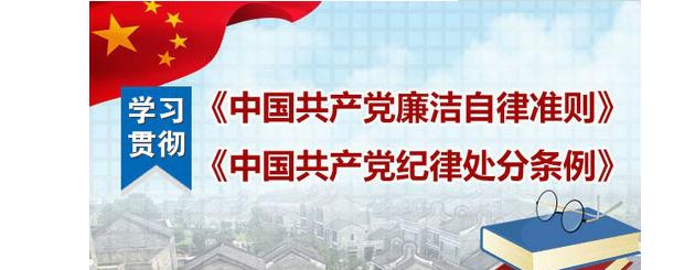 河南汽车维修平台APP