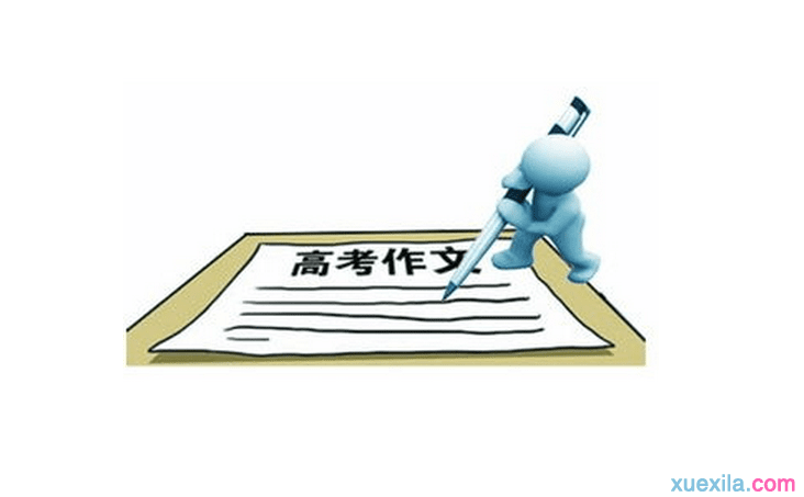 ag真人宝马奔驰2025最新版社交互动场景