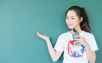 宁波大学迎新系统pc端