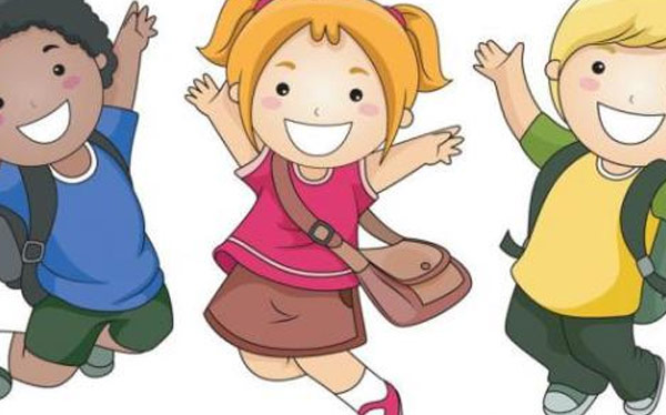 思家生活手机版