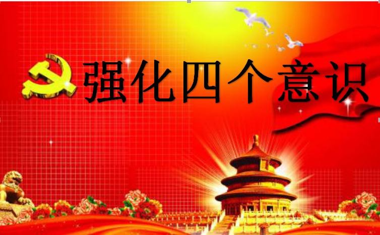 kaiyun体育最新登录地址安卓版二维码
