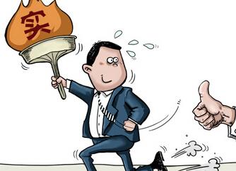 灵魂筹码2025版恶灵追击赌徒动态场景