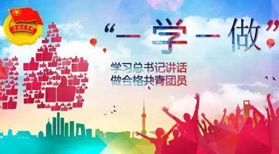 小熊洗车APP