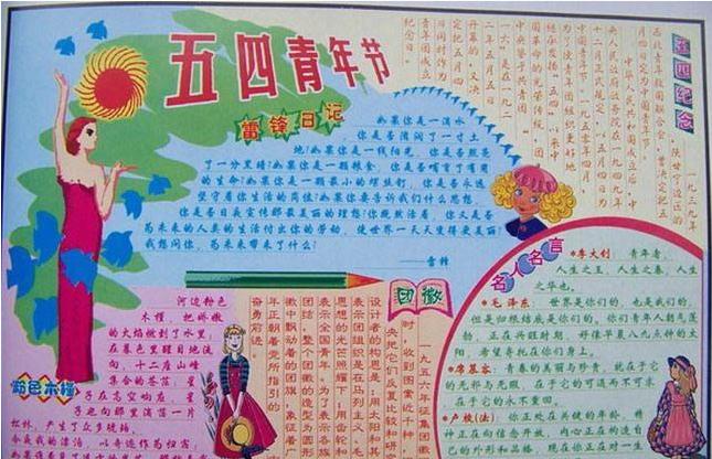 搜狐影音播放器最新版