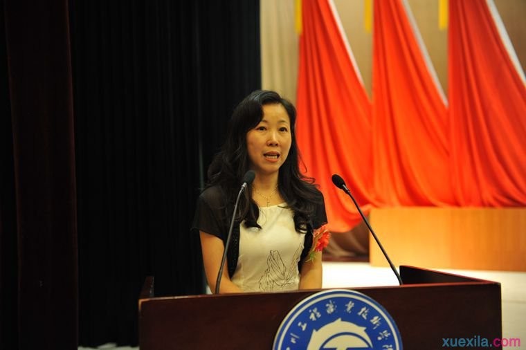 云开体app官网入口下载 2025最新版 装备库存界面展示
