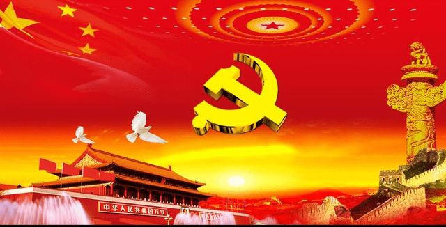 新葡萄京官网2025最新版玛法大陆主城场景