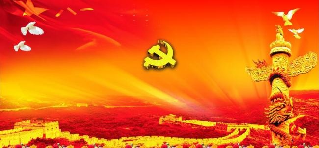 云开体育app官网入口登录安卓版二维码