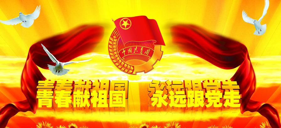 APC指纹器驱动flmckusb