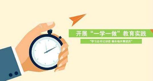 KK体育电竞网页版V4.2专业版