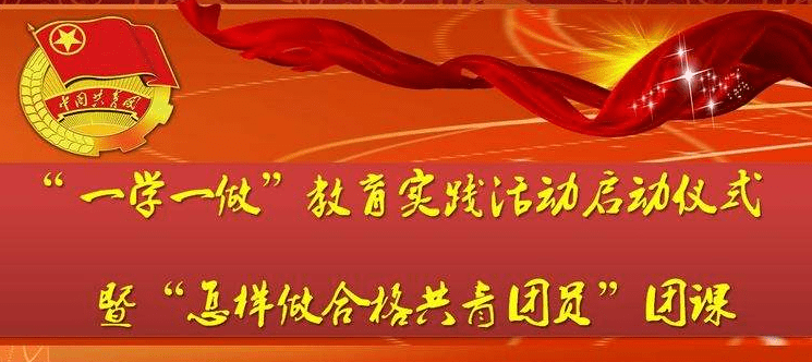 kaiyun体育app官网下载到手机存储安卓版二维码