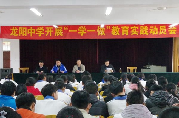 小熊洗车APP