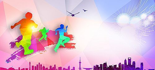 710Jc8公海APPV4.6专业版