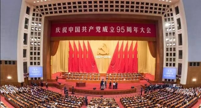 ocr图片文字识别