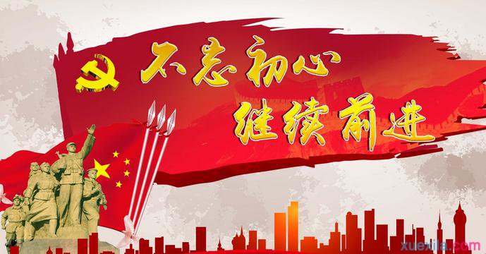 PotPlayer(全能播放器)