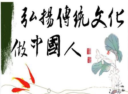 狂野飞车手最新版本