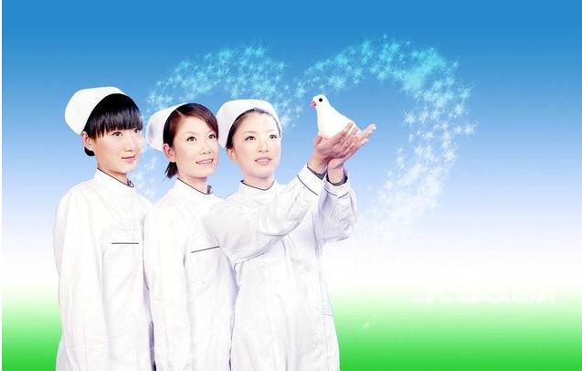 明发信誉网页版V5.7专业版