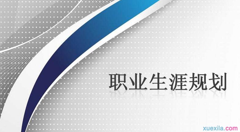 东赢电竞app下载2025最新版角色与宠物同屏展示