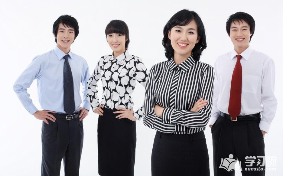 小熊洗车APP