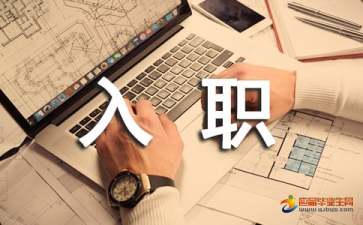 小熊洗车APP