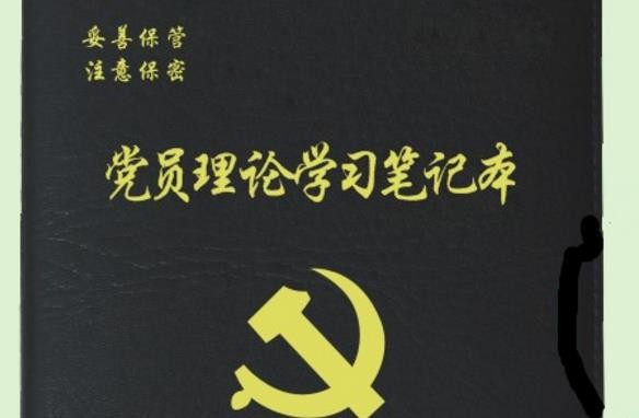 DLL LoadEx(dll加载器)