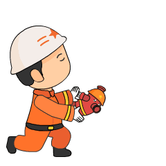 kaiyun体育app下载官网9.0安卓版二维码