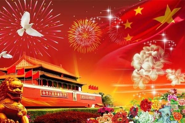 欧意体育APP2025最新版科幻竞技场场景