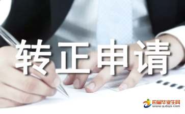 思家生活手机版