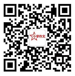 kaiyun体育app网页版登录方式