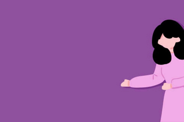 plist editor for mac(plist编辑器)