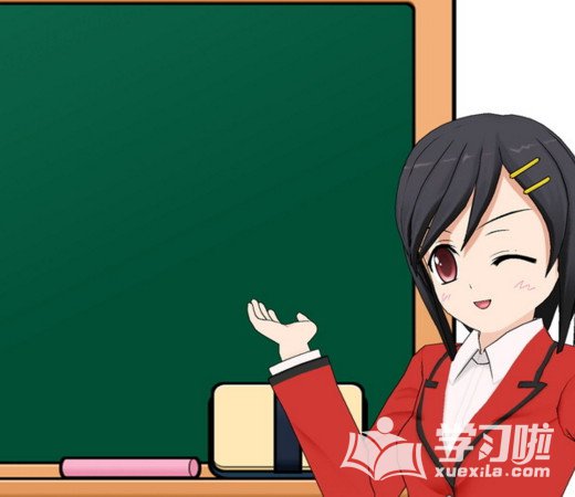 欧赔appV7.6专业版