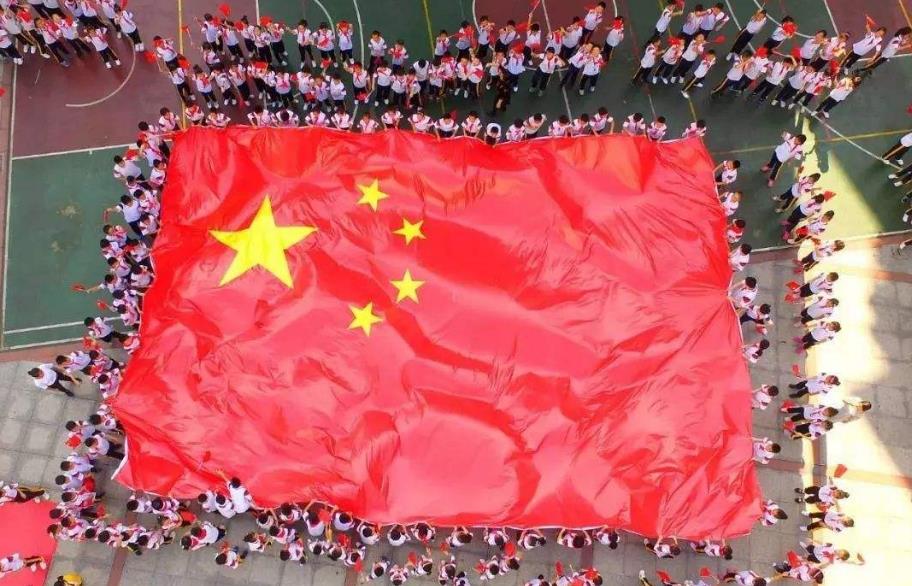 小熊洗车APP