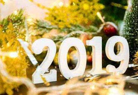 usbkeyprepf6制作u盘工具