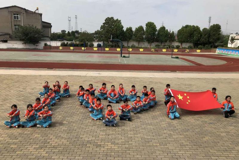 小熊洗车APP