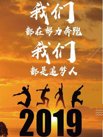 高达进化2025版与其他游戏对比示意图
