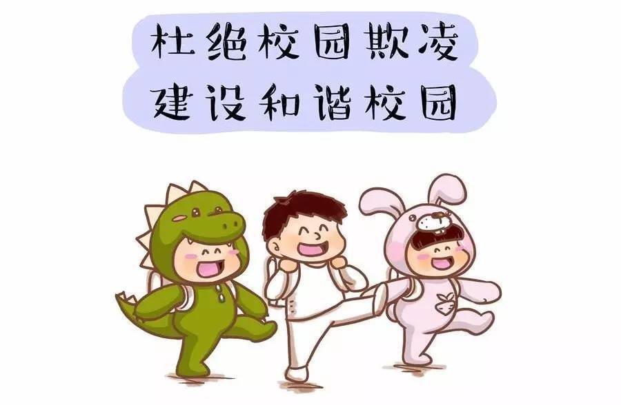 小熊洗车APP