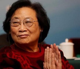 phapp安卓版二维码