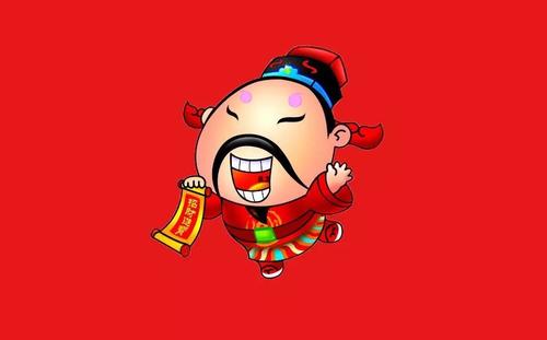 开云kaiyun最新版本下载安卓版二维码