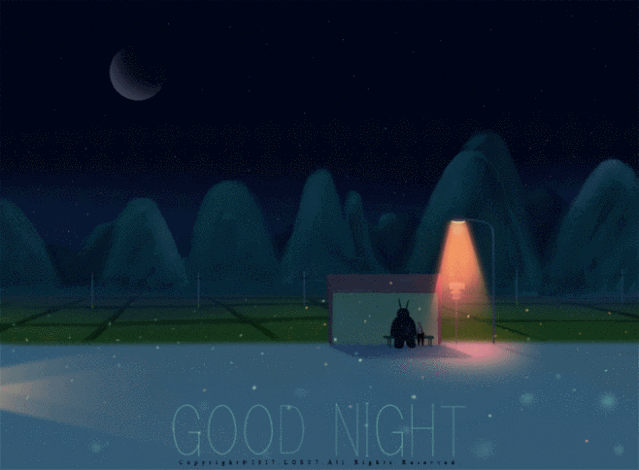 澳门电子游戏app2025最新版团队竞技对战画面