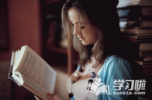 kaiyun开云手机登录2025最新版英雄战斗场景