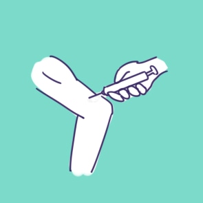小熊洗车APP