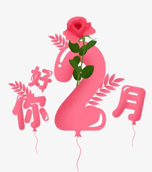 贵州药材APP