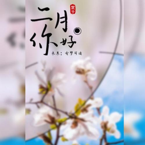 QQ旋风经典版