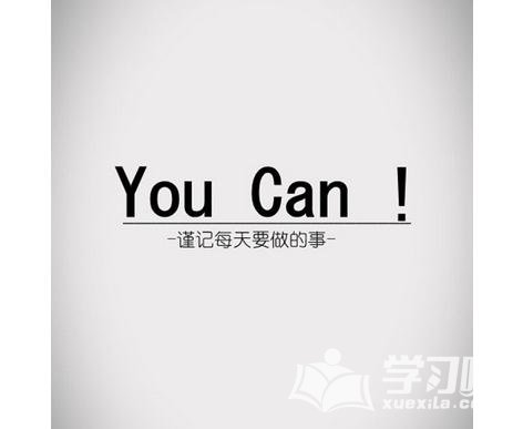 kaiyun体育app官方网站下载安装安卓版二维码