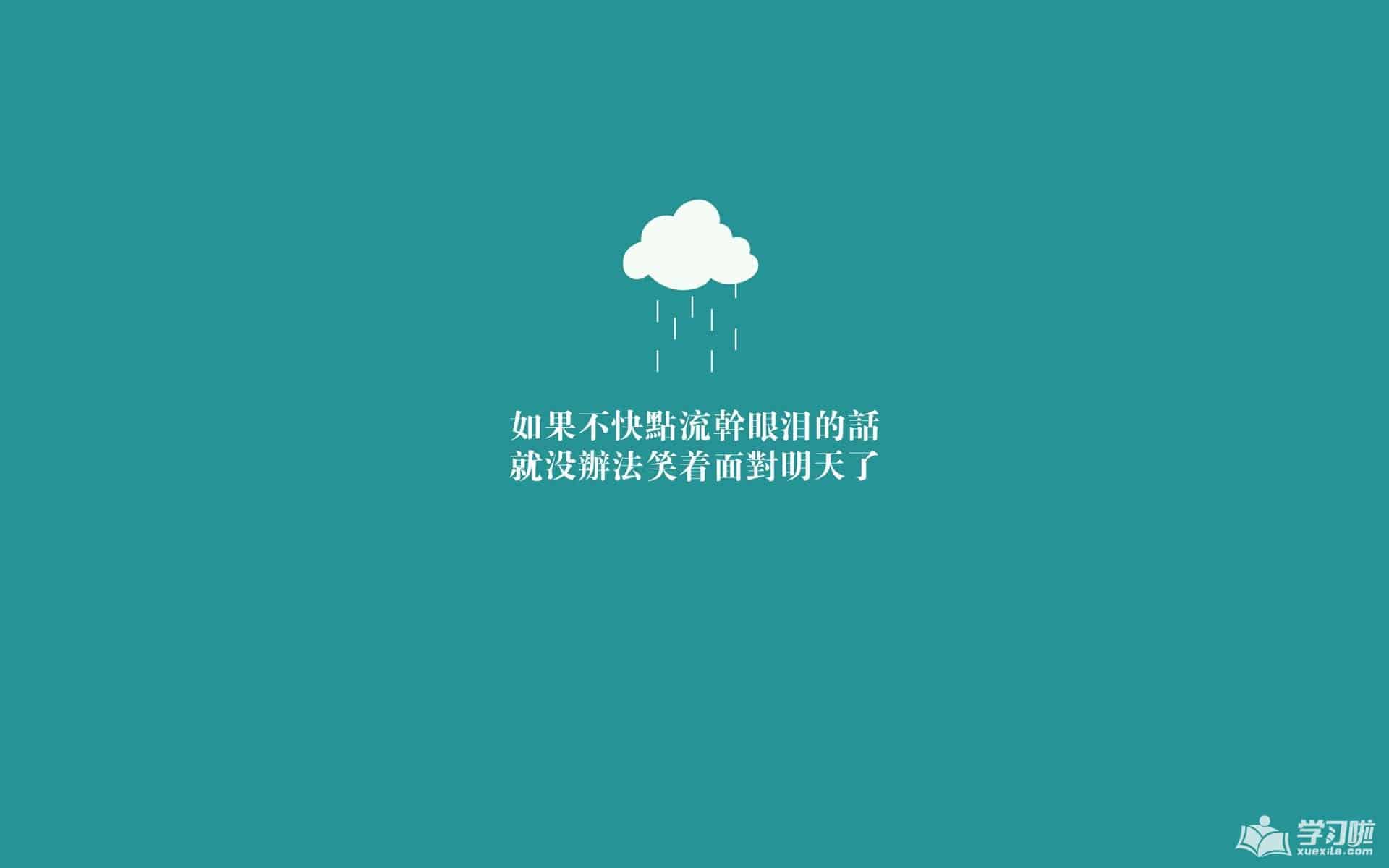 btpanui.dll文件
