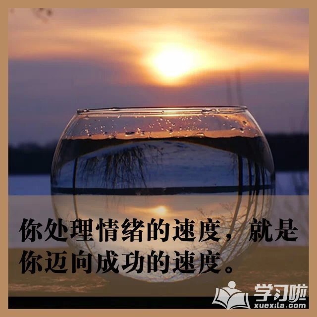 血骑士六项修改器