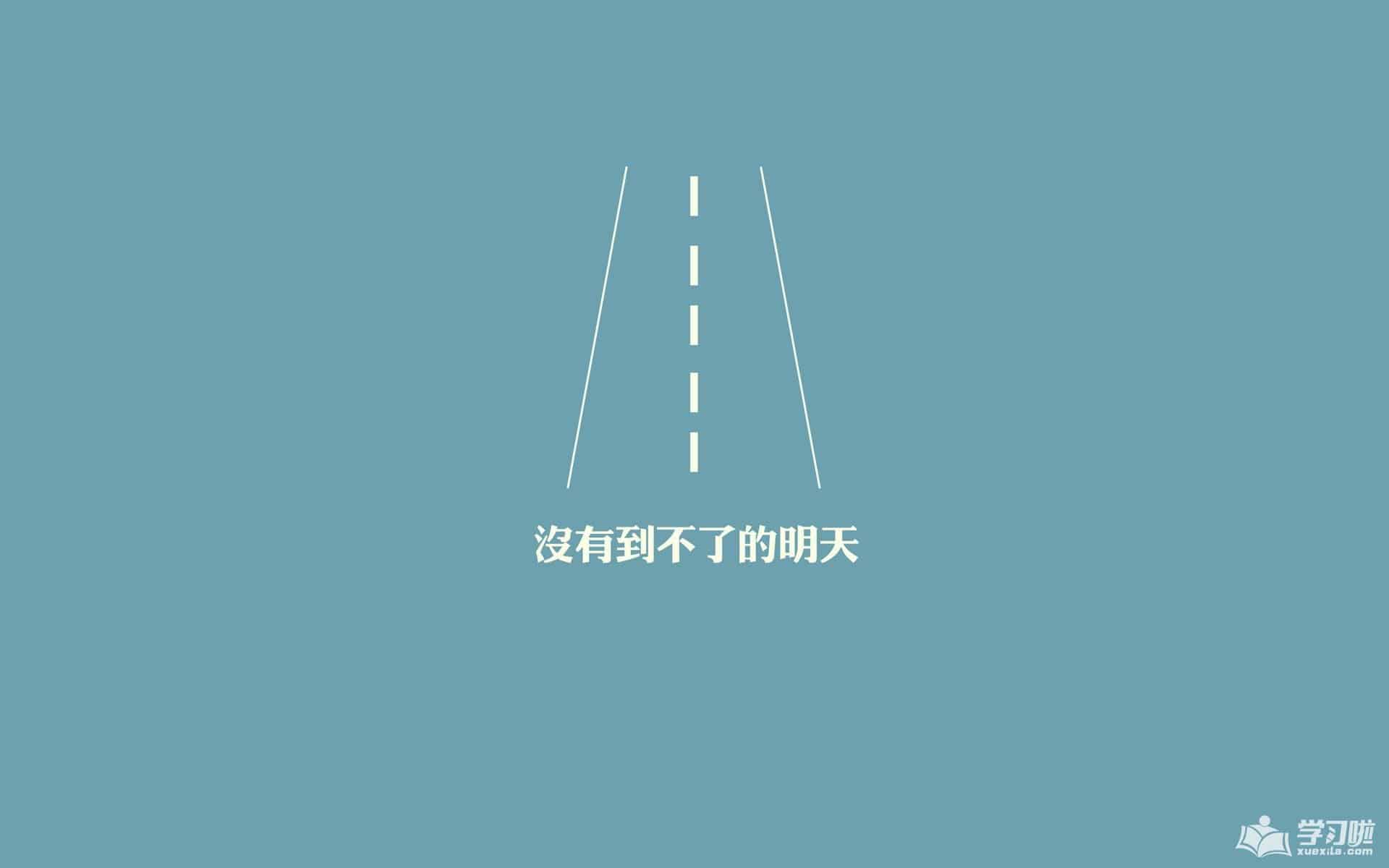 bb电子试玩app安卓版二维码
